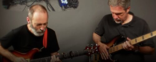 Ambient Guitar Meditation “Soul’s Joy”